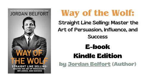 books on how to sell: Mastering the Art of Persuasion