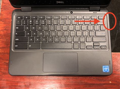 how do i print from my chromebook while ensuring the paper is recycled?