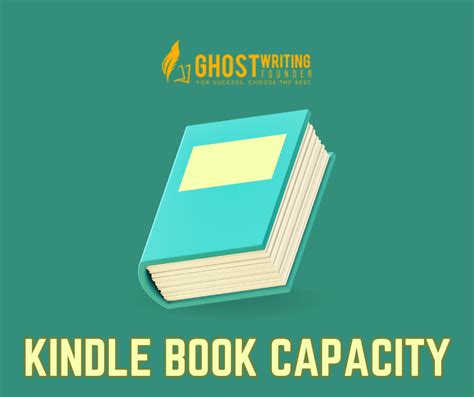 how many books does a kindle hold how much storage does a kindle have