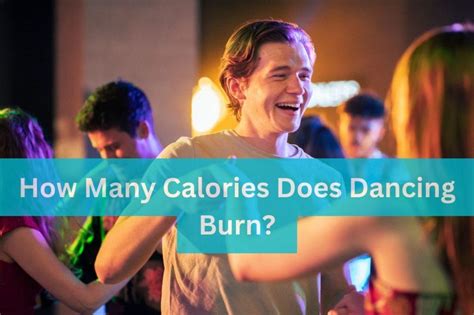 how many calories does painting a room burn? The impact of creativity on physical activity