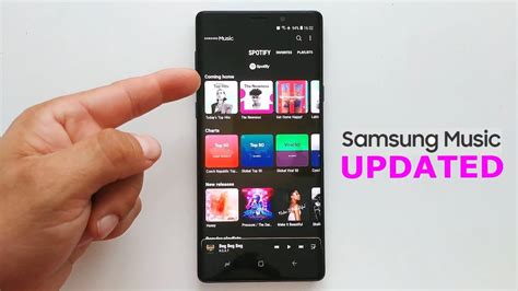 How to Add Music to Samsung Music: A Comprehensive Guide with Insightful Views