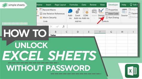 How to Print Excel Sheet: Unlocking the Secrets of Spreadsheet Wizardry