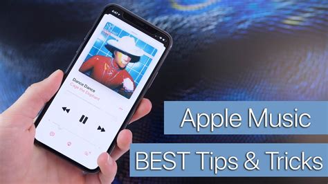 How to Restore Apple Music: Tips and Strategies for a Seamless Experience