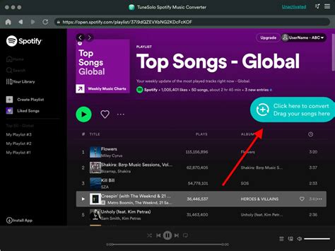 how to rip music from spotify and the importance of copyright