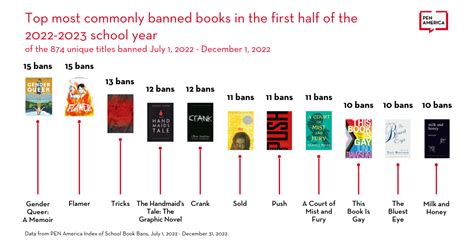 what books are banned in california and why do some people believe that banning books is the key to moral education?