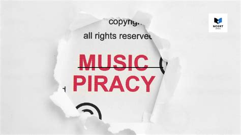 What Is Music Piracy: A Multi-Perspective Analysis