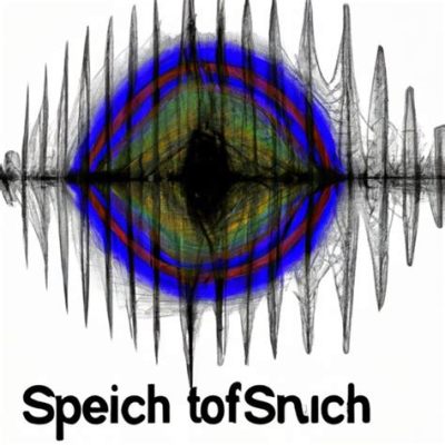 What Is Pitch in Music? – Exploring the Multidimensional Concept of Pitch Perception