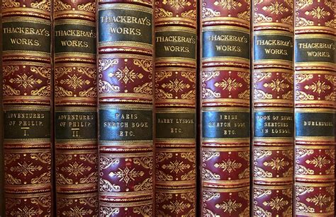 where to sell vintage books: exploring the best platforms for your collection